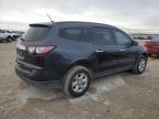 Lot #3024228811 2014 CHEVROLET TRAVERSE L