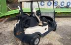 Lot #3024812439 2019 CLUB GOLF CART