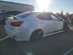 Lot #3028778715 2009 LEXUS IS 250