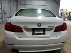 Lot #3028385788 2013 BMW 528 XI