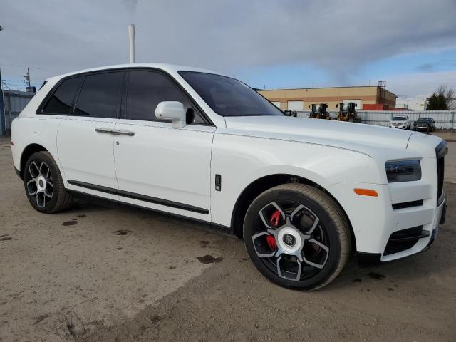 2022 ROLLS-ROYCE CULLINAN B SLATV8C01NU211417