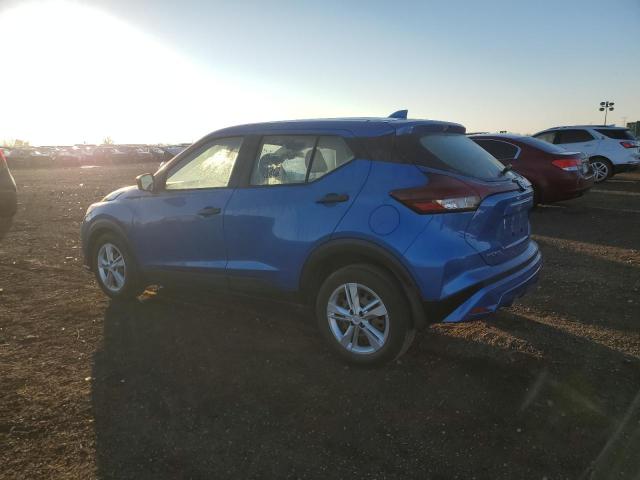 Vin: 3n1cp5bv8ml542778, lot: 81319344, nissan kicks s 20212