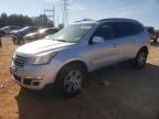 2016 CHEVROLET TRAVERSE L - 1GNKRHKD1GJ115845
