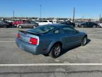 Lot #3033099992 2005 FORD MUSTANG