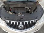 Lot #3051488087 2015 BUICK ENCLAVE