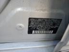 Lot #3040833767 2017 HYUNDAI IONIQ SEL