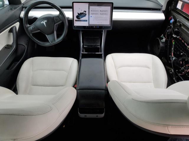 2019 TESLA MODEL 3 - 5YJ3E1EA1KF415368