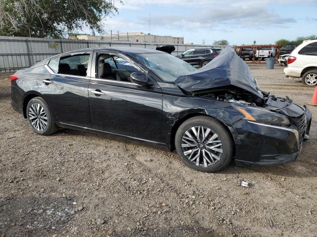 2024 NISSAN ALTIMA SV - 1N4BL4DV0RN365295