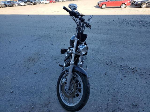 2004 HARLEY-DAVIDSON XL1200 R 1HD1CLP134K407203