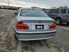 Lot #3024610641 2004 BMW 330 XI