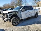 2024 FORD F150 STX - 1FTEW2LP7RKD27330