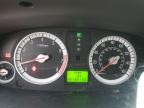 Lot #3027366861 2006 HYUNDAI AZERA SE