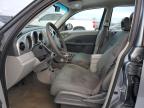 Lot #3034563760 2009 CHRYSLER PT CRUISER