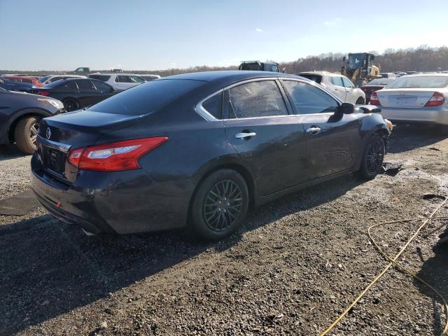2016 NISSAN ALTIMA 2.5 - 1N4AL3AP6GC179894