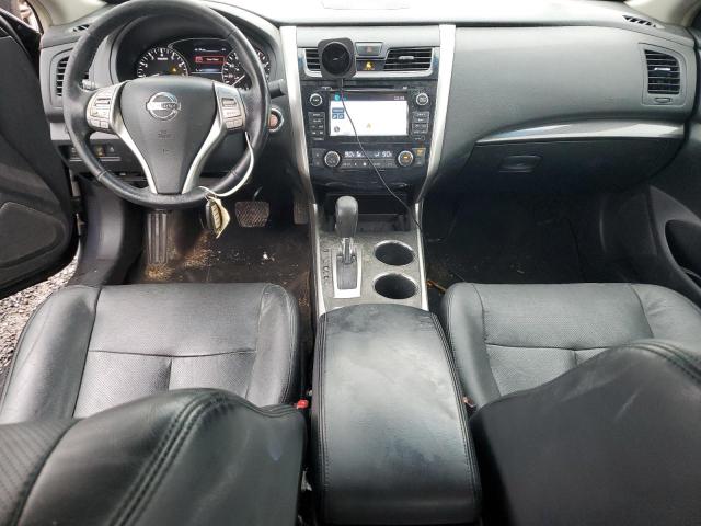 VIN 1N4AL3AP7DC177521 2013 NISSAN ALTIMA no.8