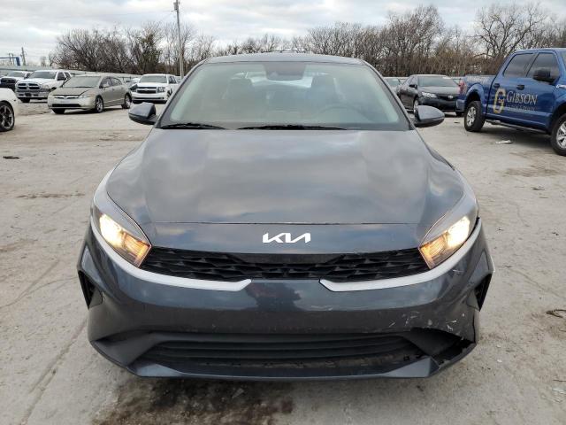 2023 KIA FORTE LX 3KPF24AD5PE633625