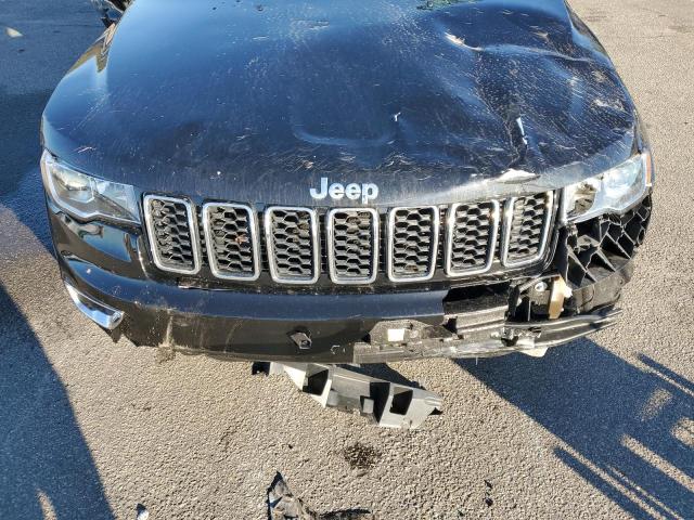 2021 JEEP GRAND CHER 1C4RJFBG5MC841091