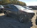 Lot #3024144865 2016 TOYOTA RAV4 XLE