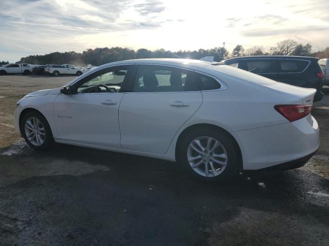 Vin: 1g1ze5st1hf105662, lot: 84420464, chevrolet malibu lt 20172