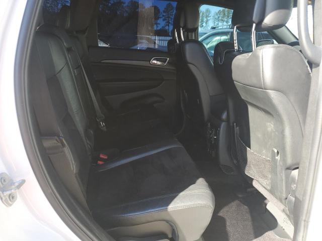 2018 JEEP GRAND CHER - 1C4RJEAG8JC428265