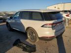 Lot #3030909506 2020 LINCOLN AVIATOR RE