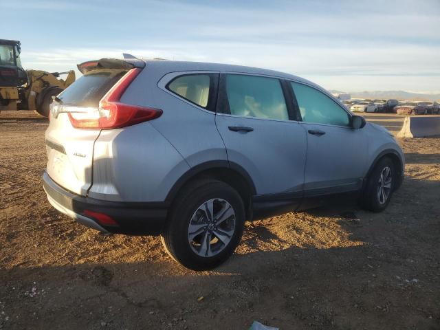 2018 HONDA CR-V 2HKRW6H31JH223093