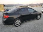 Lot #3029938816 2010 TOYOTA COROLLA BA