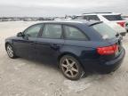 AUDI A4 2.0T AV photo