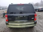 Lot #3024586627 2014 JEEP PATRIOT LA