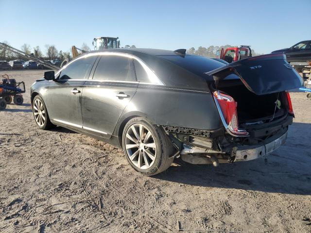 2018 CADILLAC XTS - 2G61U5S36J9136852