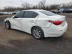 Lot #3045571668 2015 INFINITI Q50 BASE