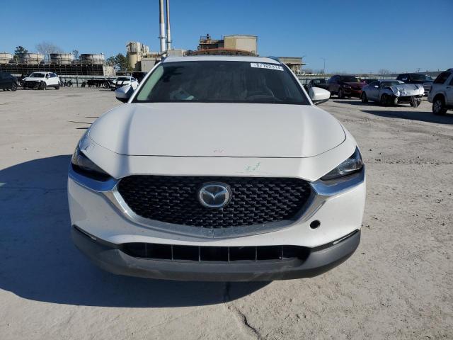 2023 MAZDA CX-30 PREM - 3MVDMBDM4PM504393