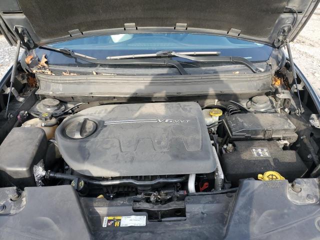 2017 JEEP CHEROKEE T - 1C4PJMBS9HW659804