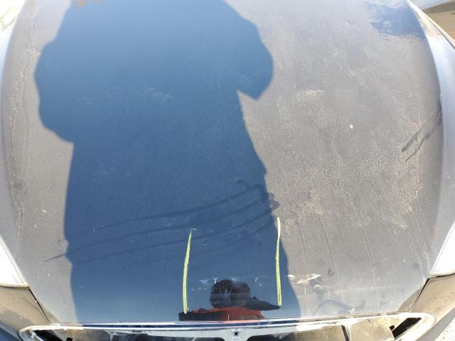 2015 TESLA MODEL S - 5YJSA1E23FF112940