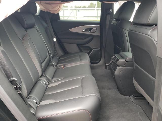 2024 ACURA ZDX A-SPEC - 4W5KHNRLXRZ500500