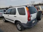 Lot #3025715305 2003 HONDA CR-V EX