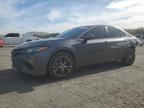 2019 TOYOTA CAMRY L - 4T1B11HKXKU686041