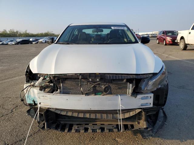 VIN 1N4BL4CV7RN349841 2024 NISSAN ALTIMA no.5