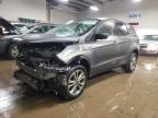 2017 FORD ESCAPE SE - 1FMCU9G9XHUA28446