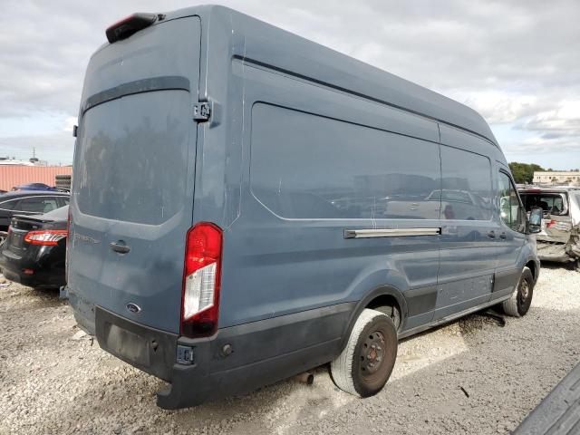 VIN 1FTBR3X89LKA48181 2020 FORD TRANSIT no.3