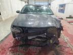 Lot #3027159323 2024 HYUNDAI ELANTRA SE