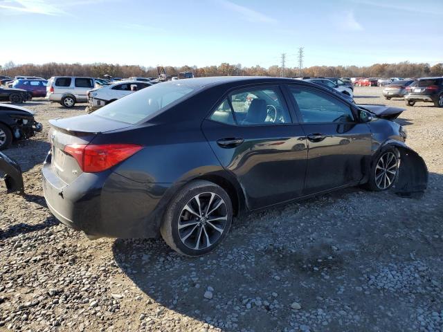 2019 TOYOTA COROLLA L - 5YFBURHE0KP879476
