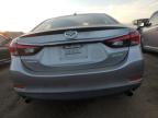 Lot #3023416262 2014 MAZDA 6 GRAND TO