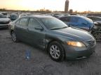 Lot #3024264826 2007 TOYOTA CAMRY CE