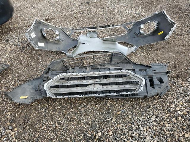 VIN 1FMCU0HD1KUA89271 2019 FORD ESCAPE no.13