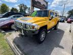 Lot #3025217629 2006 HUMMER H3