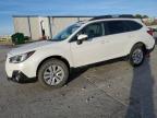 2018 SUBARU OUTBACK 2. - 4S4BSAFC9J3342827