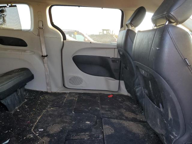 2018 CHRYSLER PACIFICA T - 2C4RC1BG4JR102326