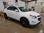 Lot #3027176286 2017 CHEVROLET EQUINOX LT