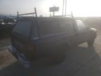 Lot #3025180185 1993 TOYOTA PICKUP 1/2